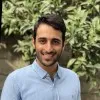 SeyedAlireza Abbaspour
