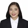 Baby Jean Bautista