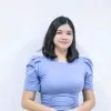 Charllenn Aclan