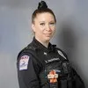 Kelsey Hockenberry