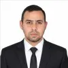 IRFAN UL HAQ