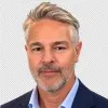 Mark DiFilippo