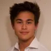 Jack Lau
