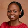 Mary Onah