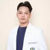 John Paul Dabu