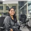Shruti Priya