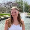 Sydney Anderson