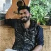 Monish Kumar