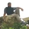 Mohammed Anas