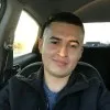 Daniel Gonzalez