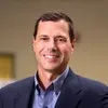 Clay Cope