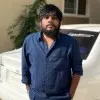 Mathiazhagan