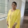 Gadamsetty Raga Venkata Deepthi