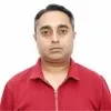 NITIN