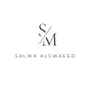Salwa Muhammed