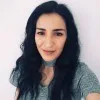Mariam Khachaturyan