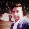 Mohd Imran