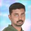 Vasanthakumar