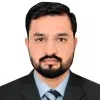 MAJID ALI