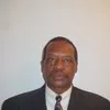 James Vernon II