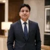Nitin Aggarwal