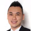 Tim Wong