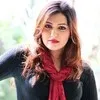 Nidhi Kannanda