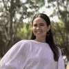 Lara Webb