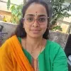 Supretha Shanker