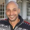 Arshad Mahomed
