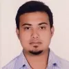 Rajib Thapa