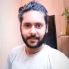 Megh Singh Solanki