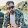 Deepak Dahiya