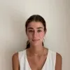 Isabel Hanna