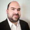 Gervasio Jose Briceño Herrera