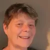 Karen Troast