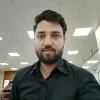 ZAIN IJAZ