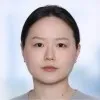 Huanhuan Sun