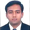 Pradeep KV
