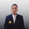 Dani Saputra