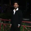 Pavan Kumar