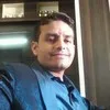 Yogesh Ramanuj