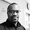 Lloyd Makanza