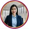 Anne Dinglasan