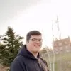 Dylan