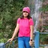 Smruti Rekha Panda