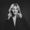 Paula Marie Hankammer