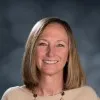 Heather Callender
