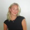 Morgan Rigg