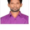 Abdul Razaak